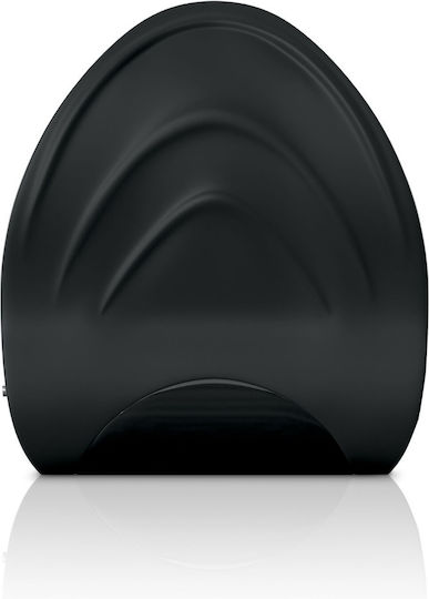 Blush Sir Richard's Control Silicone Vibrating Edger Trainer Masturbator mit Vibration D-225268 1Stück