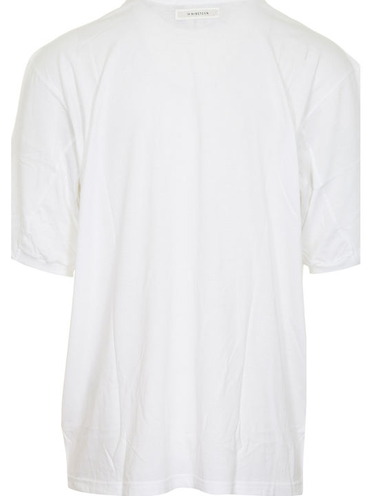 Nineteen Apparel Club