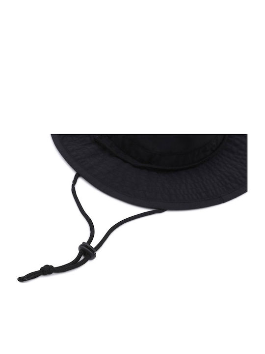 Vans Παιδικό Καπέλο Bucket Μπλε
