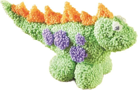 Learning Resources Παιχνίδι Κατασκευών Playfoam® Glow-in-the-Dark για Παιδιά 3+ Ετών