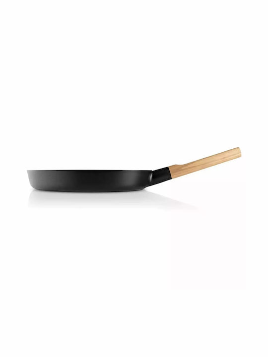 Eva Solo Nordic Kitchen Тиган от Алуминий 28см