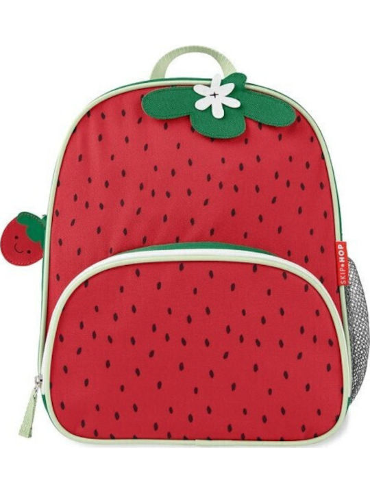 Skip Hop Kinder Rucksack Rucksack Bunt 31cmx14cmx31cmcm Skip Hop Kinder Rucksack Rucksack Bunt 31cmx14cmx31cmcm