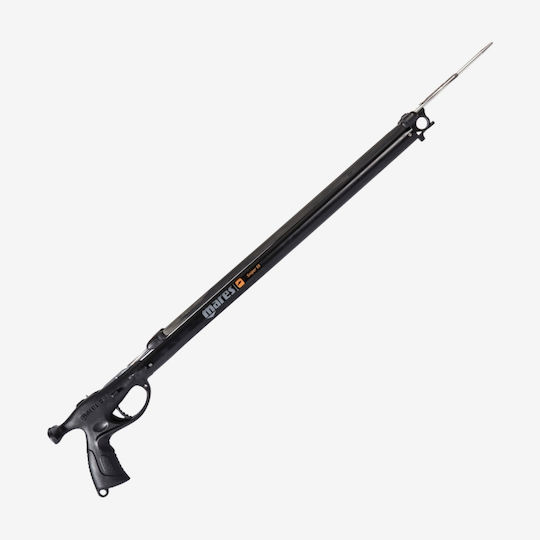 Mares Speargun Rubber Sniper PS 75cm 1105548