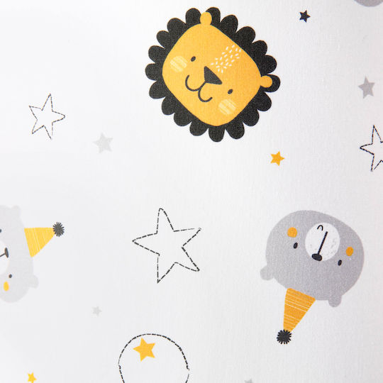 Funna Baby Kids Ceiling Light