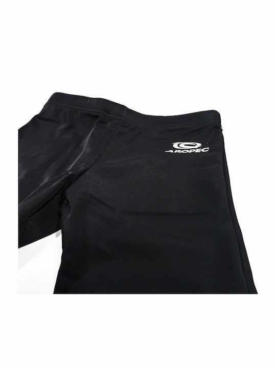 Aropec UV Kids Wetsuit Trousers Black 0.5mm