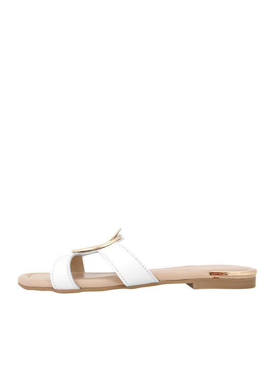 Gianna Kazakou
