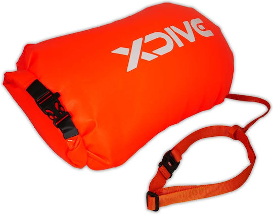 XDive Buoy Torpedo Single Chamber