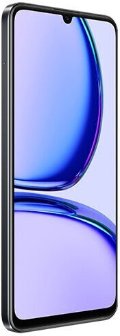 Realme C53 Dual SIM (6GB/128GB) Mighty Night