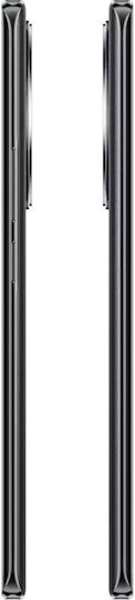 Realme 11 Pro 5G Dual SIM (8/256GB) Astral Black