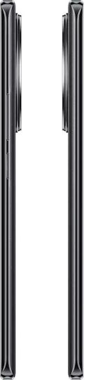 Realme 11 Pro+ 5G Dual SIM (12GB/512GB) Astral Black