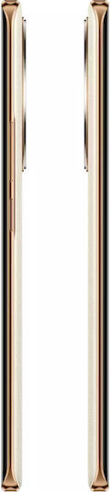 Realme 11 Pro 5G Dual SIM (8GB/256GB) Sunrise Beige