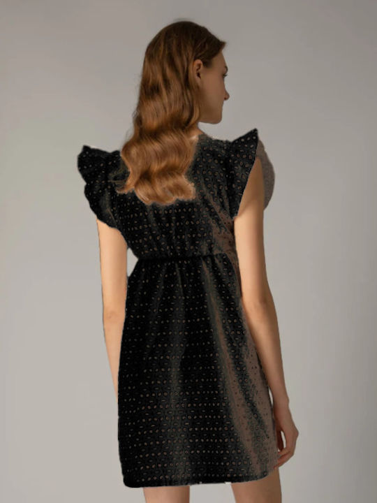 Milena by Paris Milena by Paris