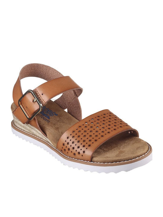 Skechers Skechers