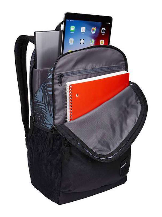 Case Logic Campus CCAM3116 Τσάντα Πλάτης για Laptop 15.6" Palm Campus Uplink