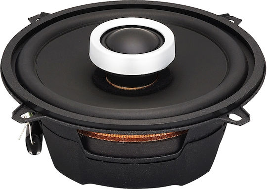 Cadence Auto-Lautsprecher Qsl50 5.25" mit 45W RMS (2 Weg)