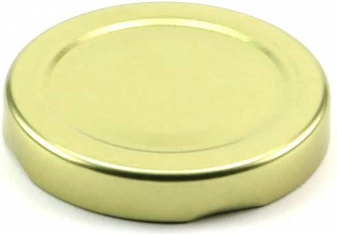 Viosarp Βάζο Γενικής Χρήσης Γυάλινο 720ml Viosarp Βάζο Γενικής Χρήσης Γυάλινο 720ml
