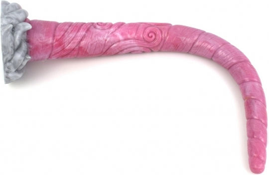 Kinksters Dildo realist 43cm