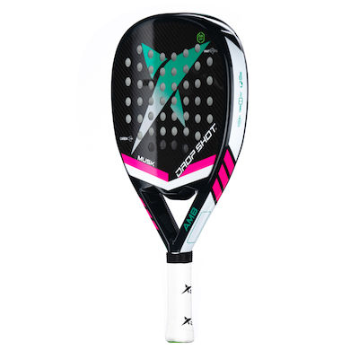 Drop Shot DP284008 Adults Padel Racket