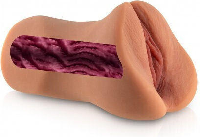 Kinksters Masturbator 3212-0630 1Stück