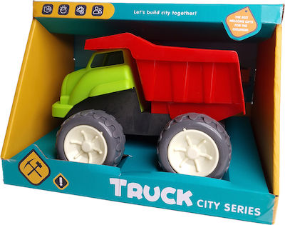 Tsironis Beach Truck 23 cm