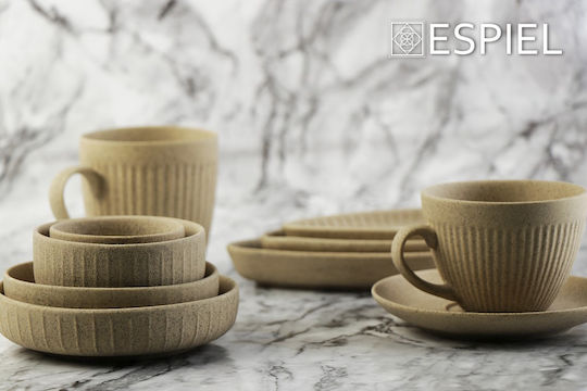 Espiel Jumbo Чаша Cappuccino Espiel Jumbo Чаша Cappuccino