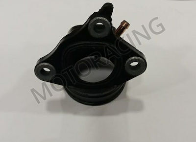 Honda Carburetor Spare Parts