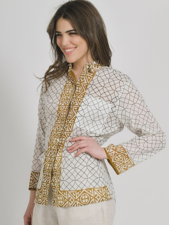 Ble Resort Collection