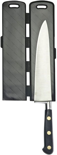 Bisbell Blade Guard Μαγνητική Θήκη για Λάμες Μαχαιριών Πλαστική