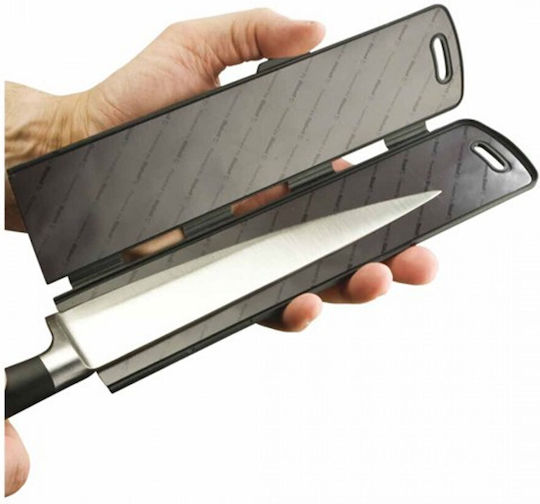 Bisbell Blade Guard Μαγνητική Θήκη για Λάμες Μαχαιριών Πλαστική