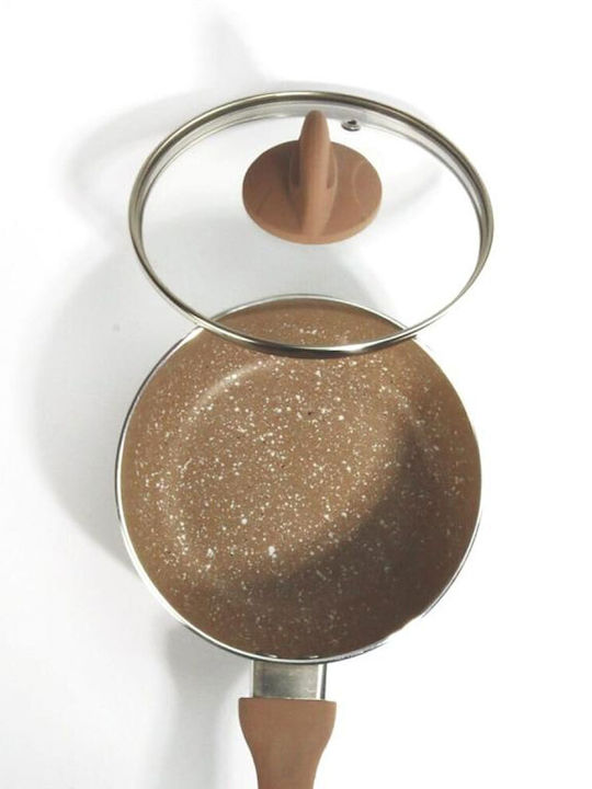Viosarp din Aluminiu 20cm