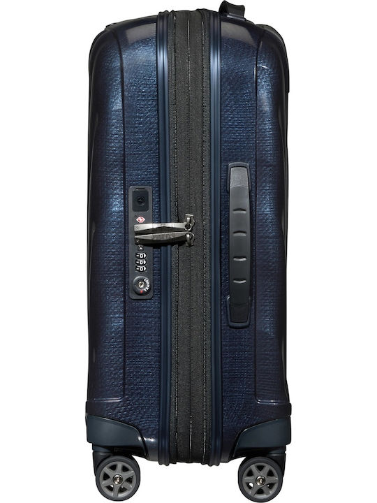 Samsonite C-LITE Καμπίνας Samsonite C-LITE Καμπίνας