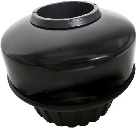 Segway Αξεσουάρ για Ηλεκτρικό Scooter Segway-Ninebot 23971