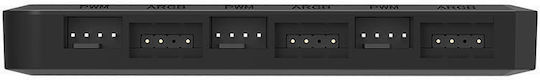 Darkflash RC2 LED Controller
