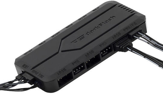 Darkflash RC2 LED Controller