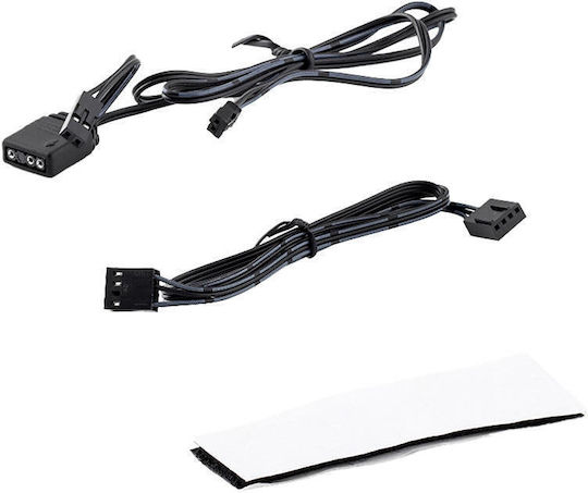 Darkflash RC2 LED Controller