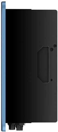 Solplanet 6000H-S2 Inverter Ισχύος