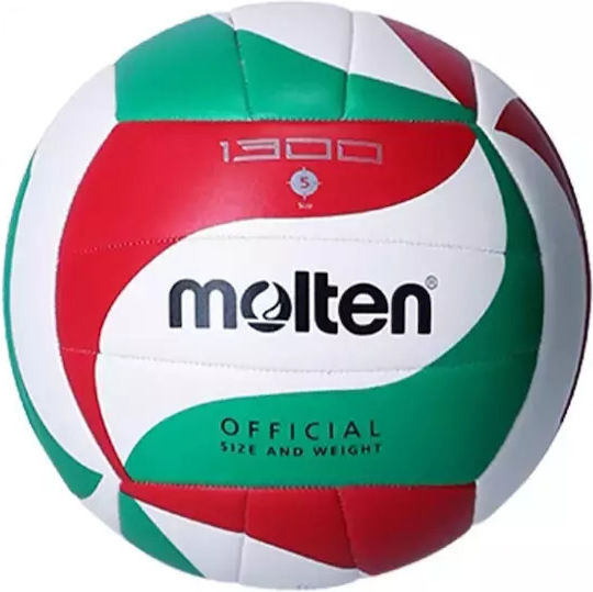 Molten Volley Ball Indoor No.5