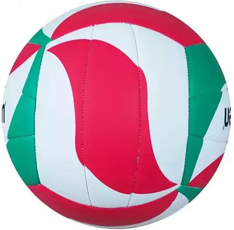 Molten Volley Ball Indoor No.5