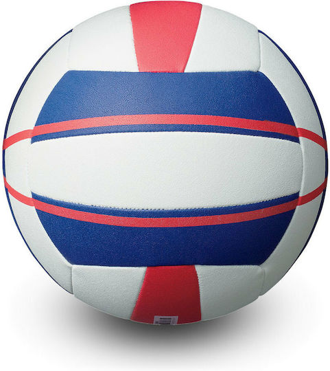 Molten Beach Volley Ball No.5