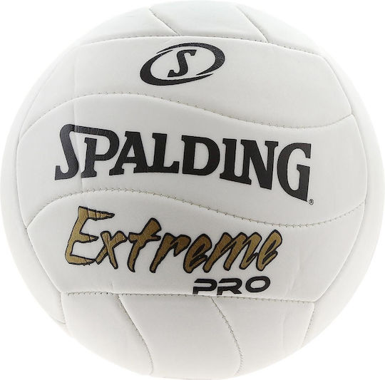 Spalding Extreme Pro Волейболна топка за плаж No.5