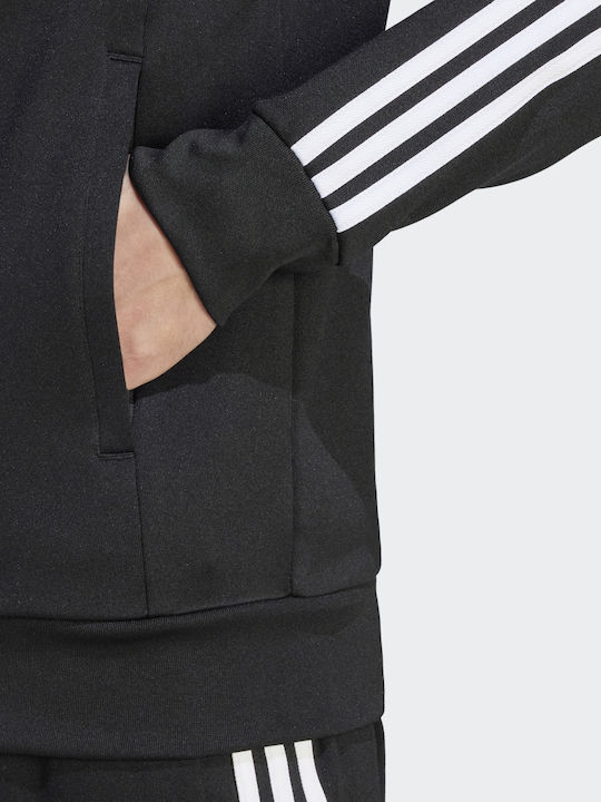 Adicolor Classics Men's Cardigan Black
