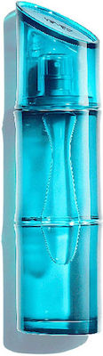 Kenzo Eau Marine Eau de Toilette 110ml