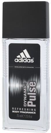 adidas Dynamic Pulse Αποσμητικό σε Spray 75ml