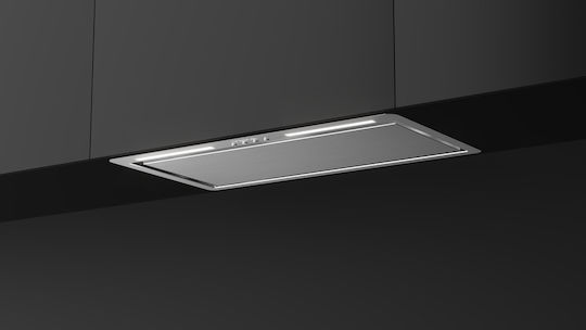 Teka GFL 57760 EOS IX Mecanism de Absorbție 53.2cm Inox