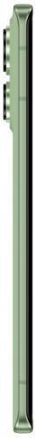 Motorola Edge 40 5G (8GB/256GB) Nebula Green