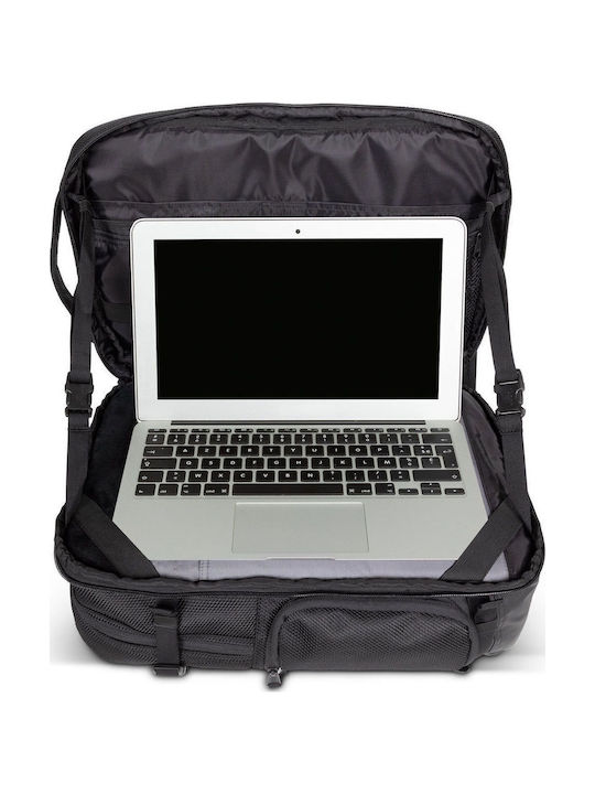 Eastpak Backpack 23lt Μαύρο
