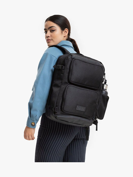 Eastpak Rucksack 23Es Schwarz Eastpak Rucksack 23Es Schwarz