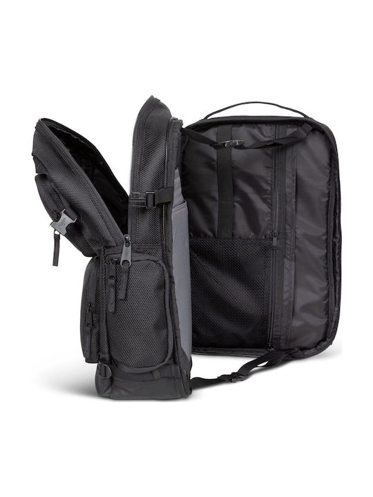 Eastpak Backpack 23lt Μαύρο
