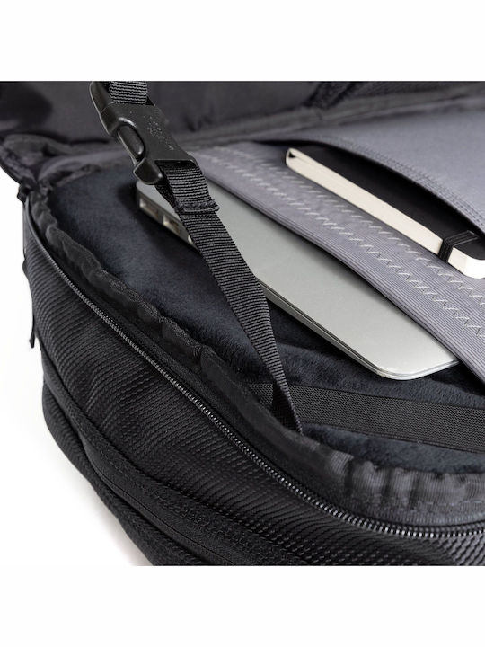 Eastpak Backpack 23lt Μαύρο