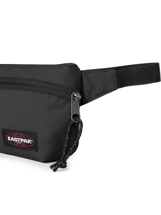 Sommar Waist Bag Black